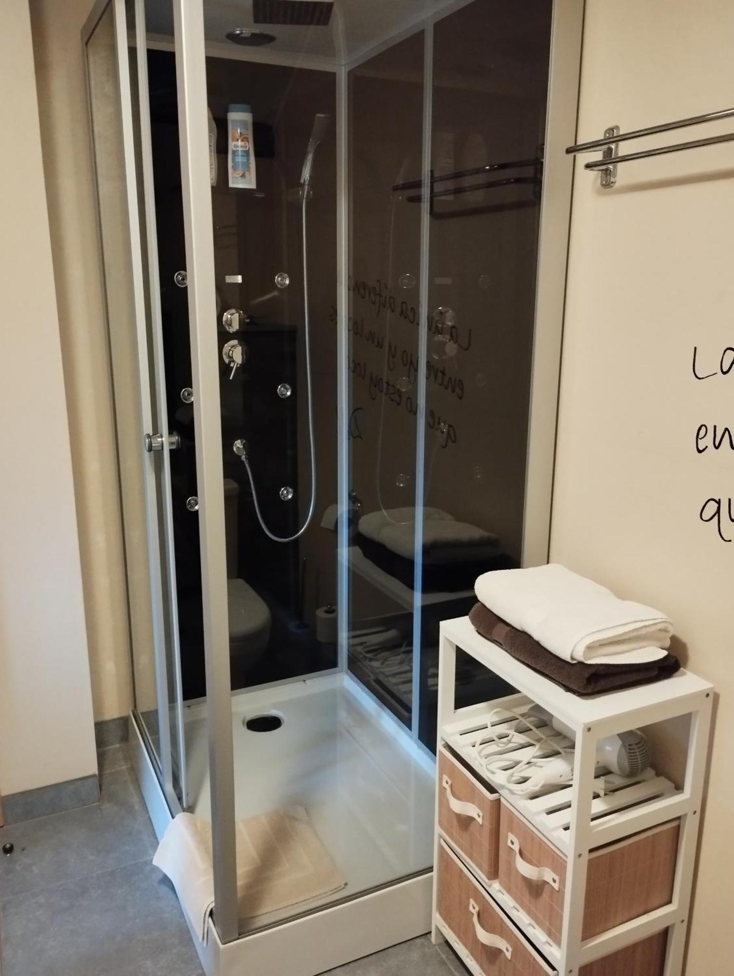 B&B Oase Braunlauf Dış mekan fotoğraf